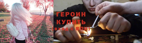 прущие грибы Белокуриха