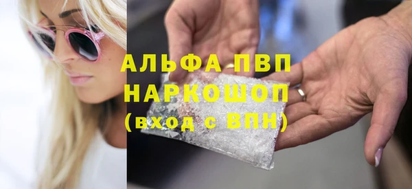ГАЛЛЮЦИНОГЕННЫЕ ГРИБЫ Лагань