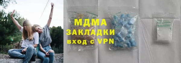 прущие грибы Белокуриха