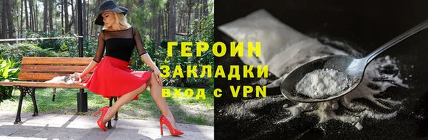 прущие грибы Белокуриха